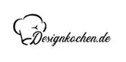 designkochen.de